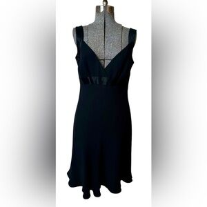 Jones New York Size 14 Dress REDUCED ❗️